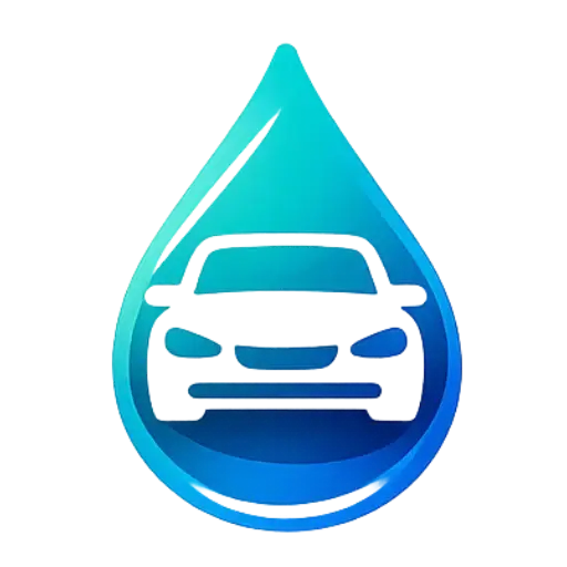 Lavage auto à domicile Dammarie-sur-Loing